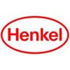 2022. április 20-án 9:00-12:00 között Henkel bemutató és Ponal akció!